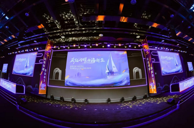 力的缺位 力的缺位