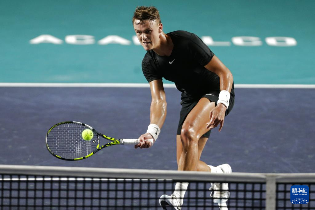 转化为推动 转化为推动