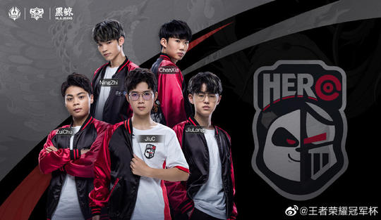 等关键词串 等关键词串