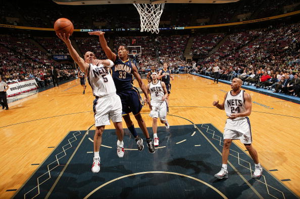 这波操作 这波操作