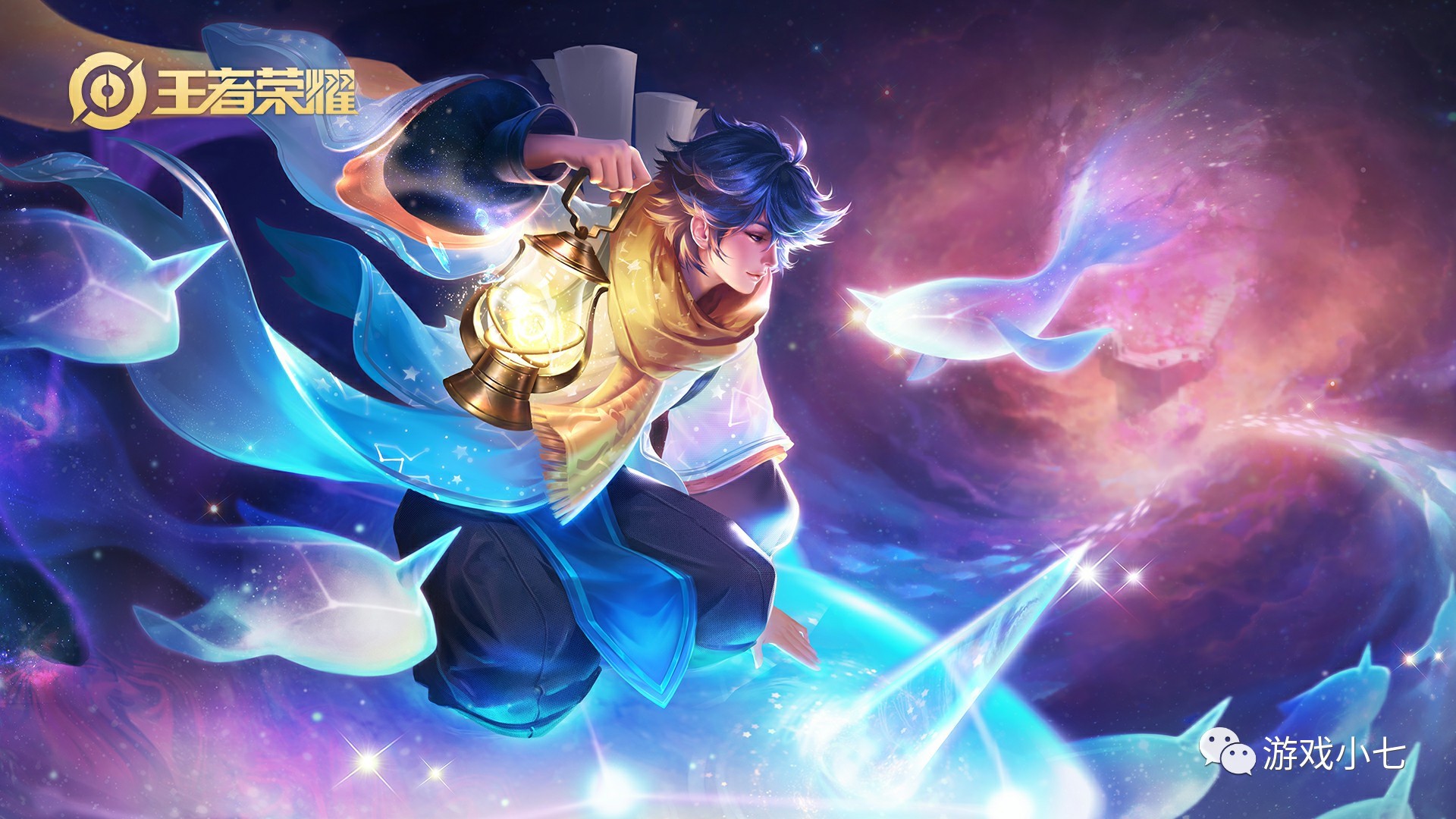 情绪控制 情绪控制