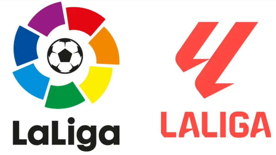 分面的稳定 分面的稳定