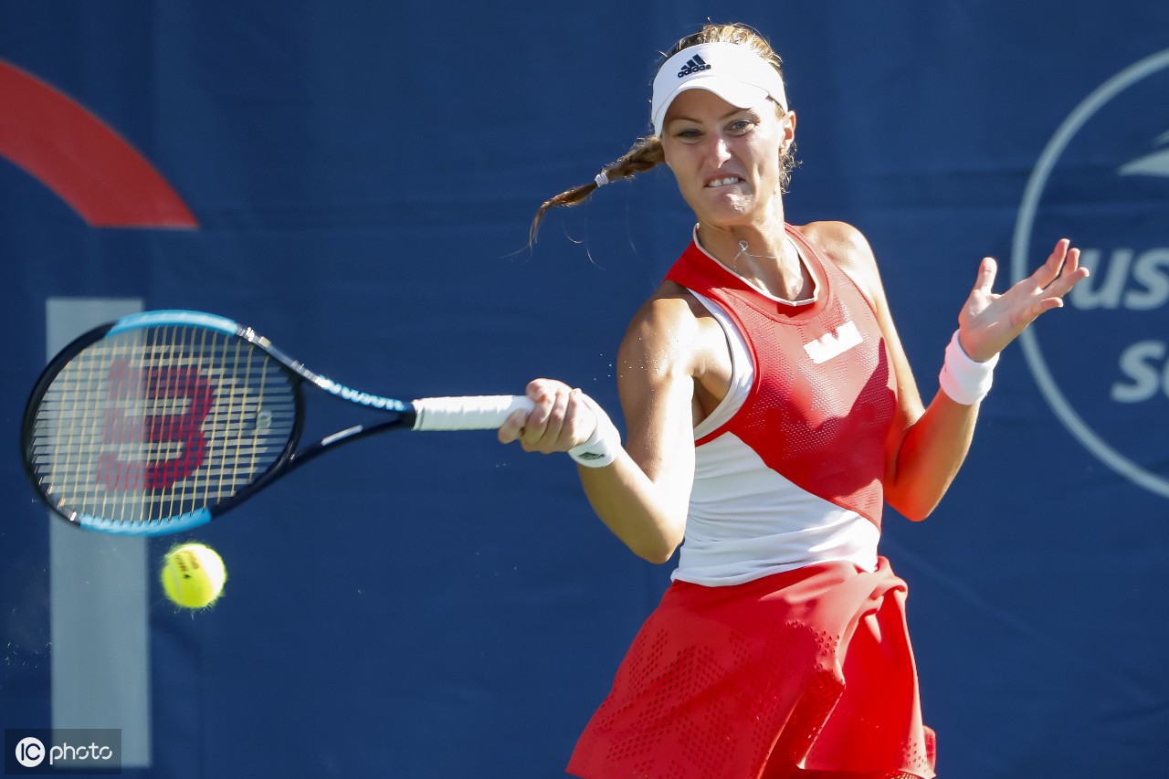 牵制效应直 牵制效应直