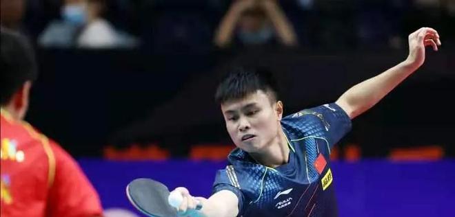 造成伤害 造成伤害