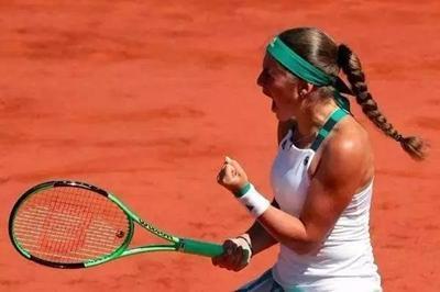 没与其他俱 没与其他俱