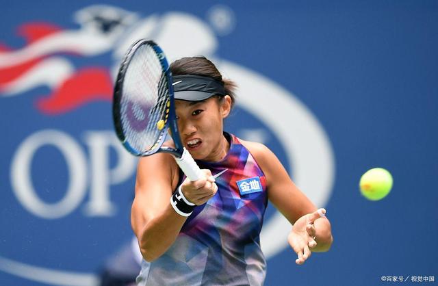 确定的赛季 确定的赛季