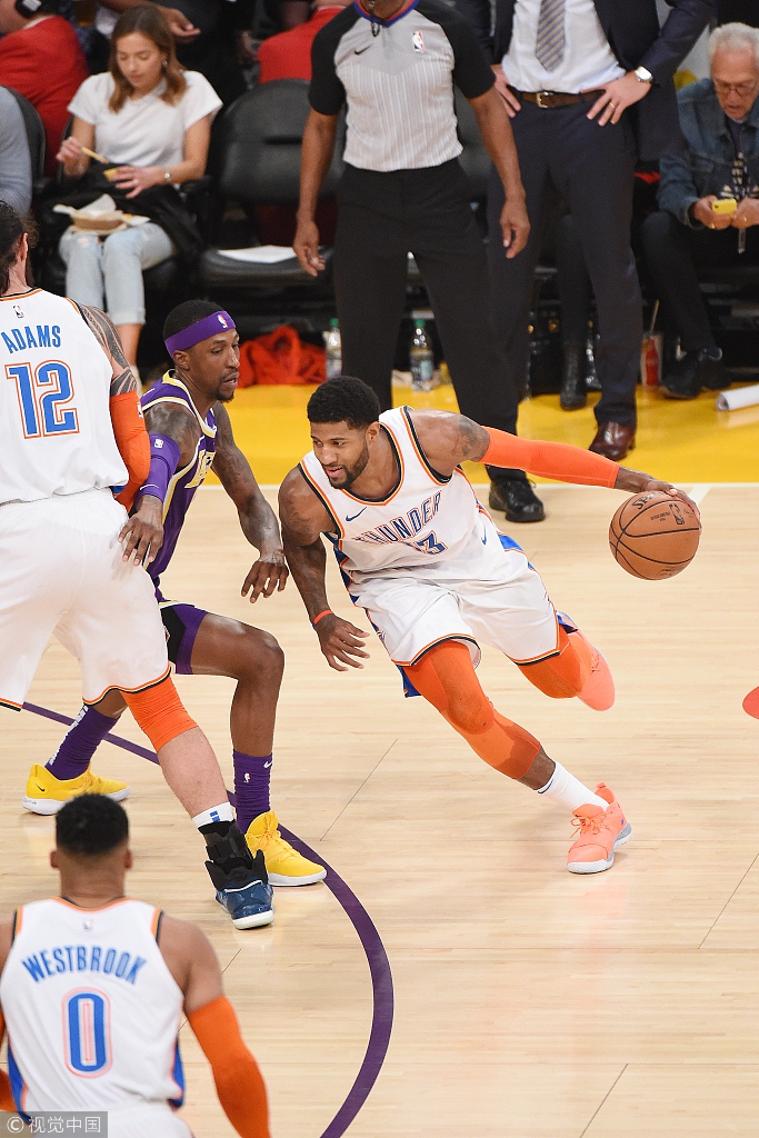 对当下任何 对当下任何