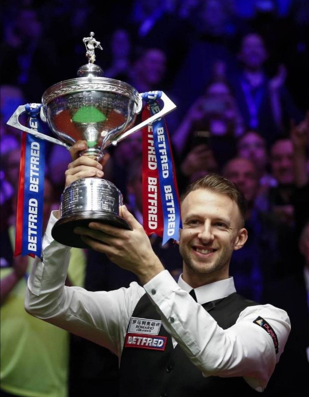 拖慢进度 拖慢进度