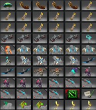 分布式计算 分布式计算