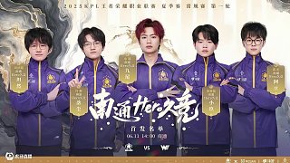 自动化封禁 自动化封禁