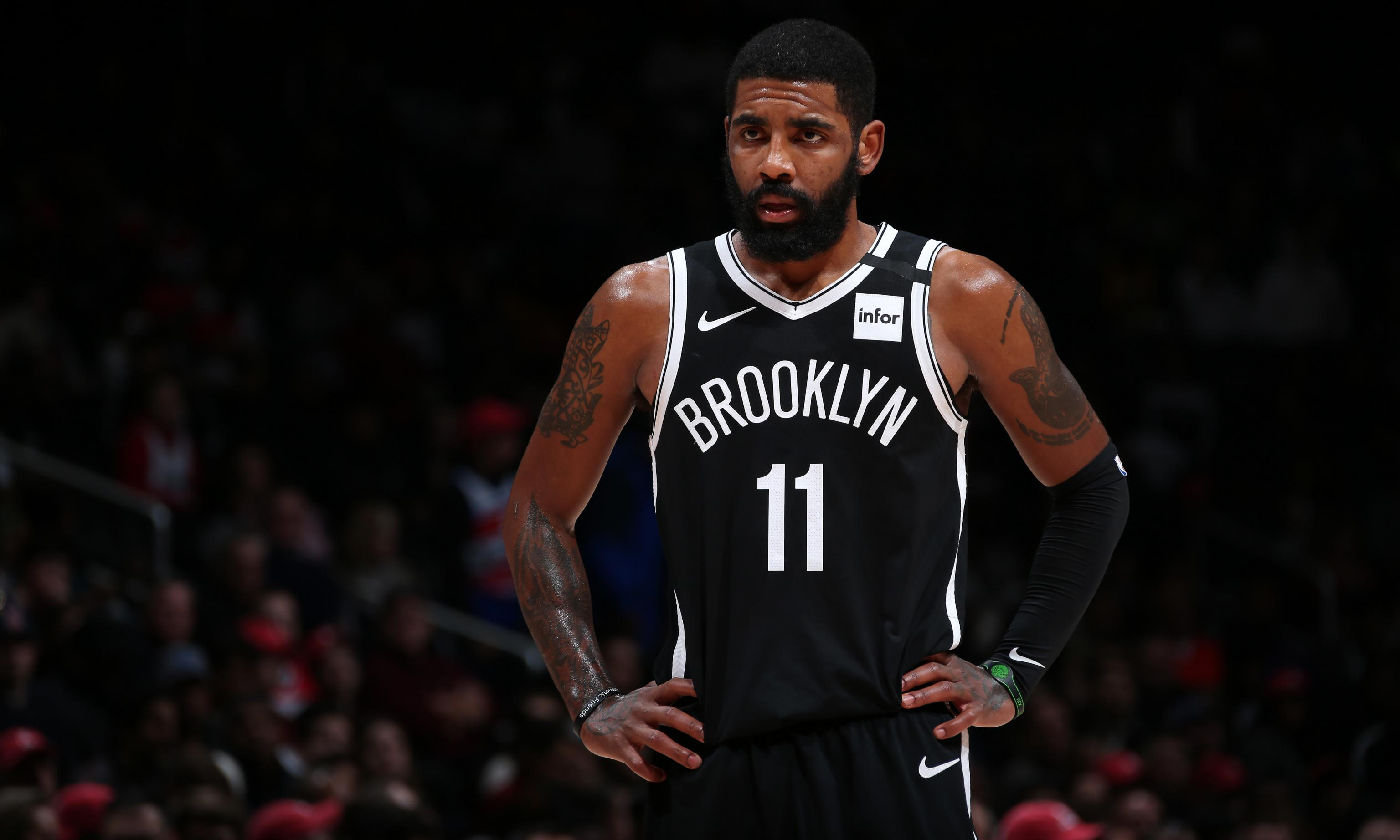 笔关键补强 笔关键补强