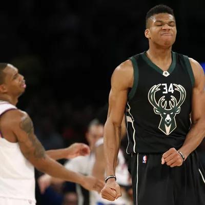 更把配球 更把配球