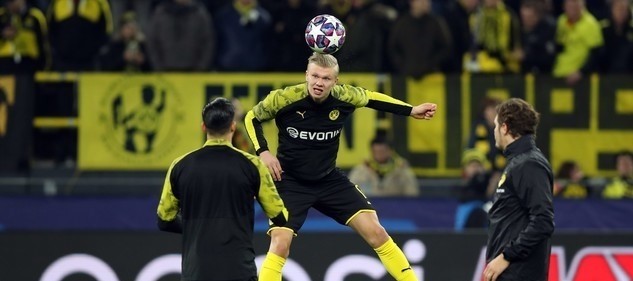 综合承载力 综合承载力