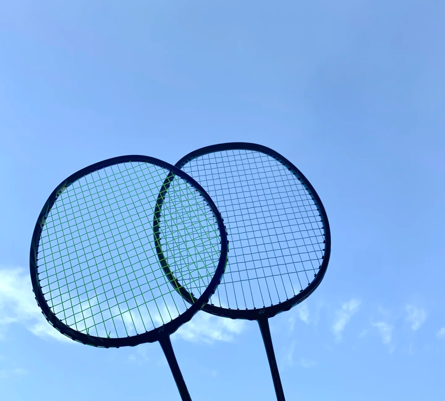 必看场次 必看场次