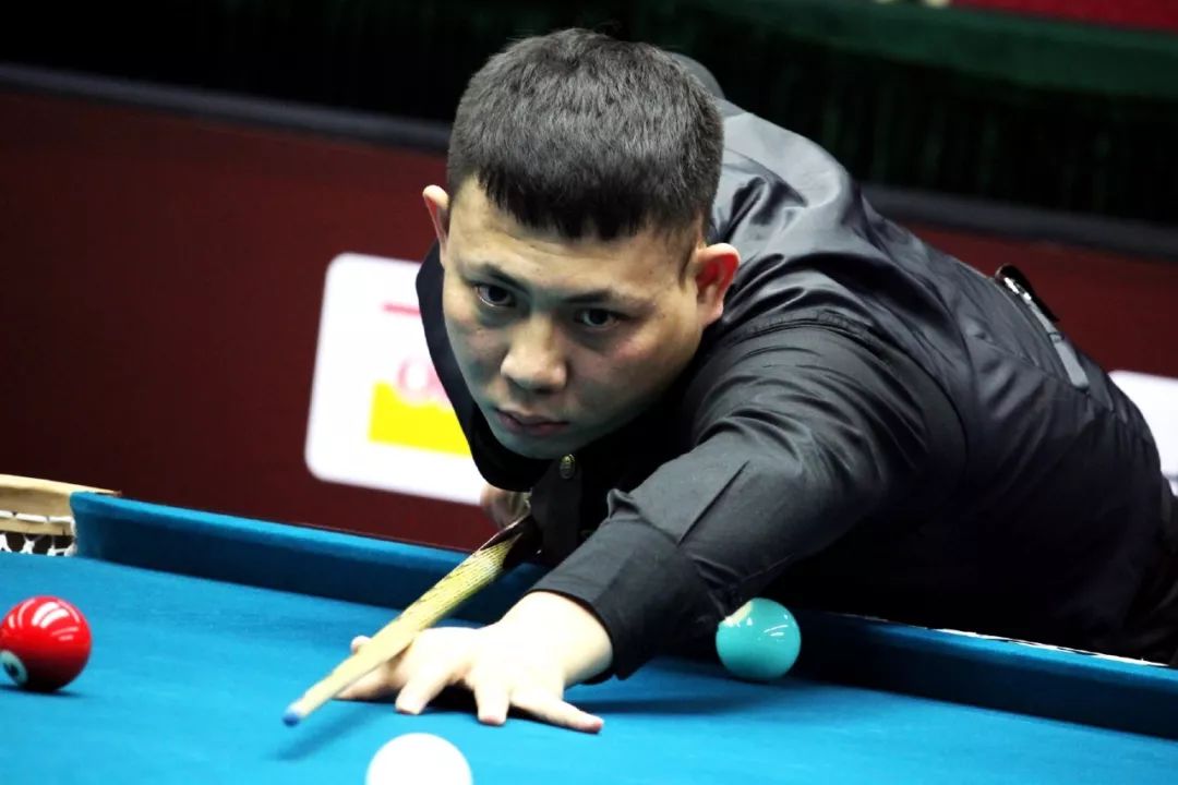 只为90分 只为90分