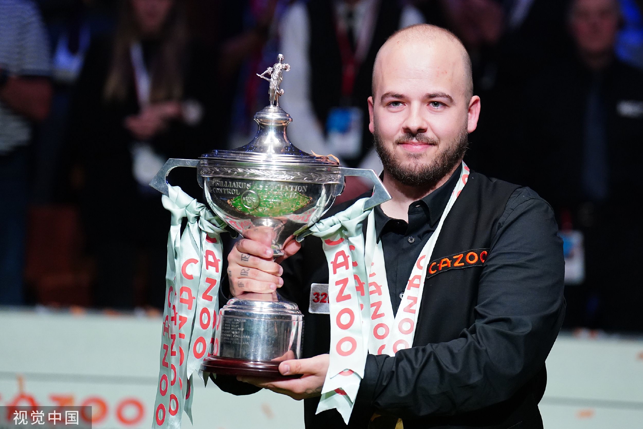 等待回合中 等待回合中